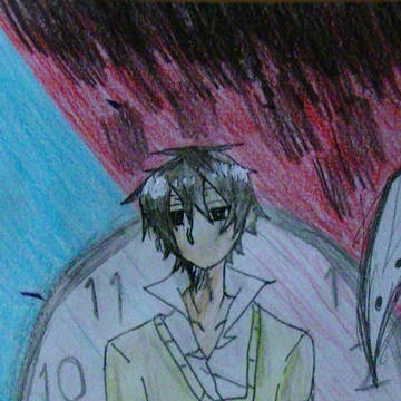 ９