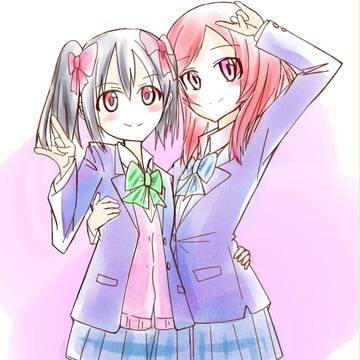 にこまき