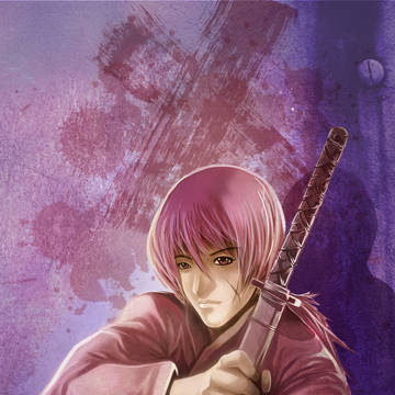 Kenshin