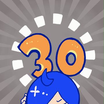 まじしゃんず