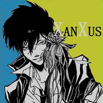 XX