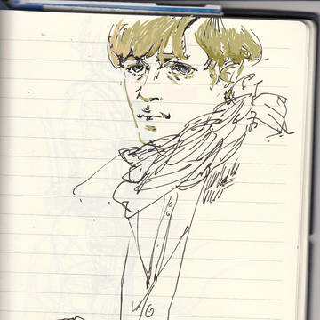 study