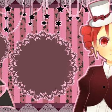 「全て嘘だと気付いてました」