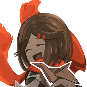 アヤノ