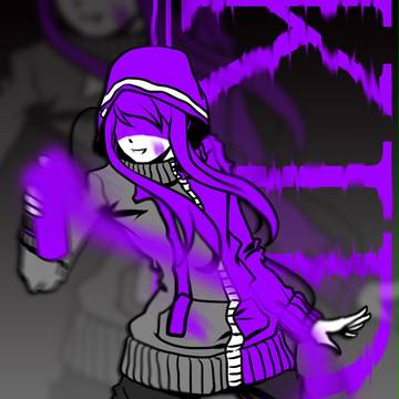 カゲロウプロジェクト 《DAZE》