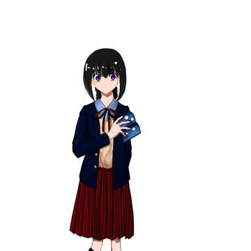 妃妃