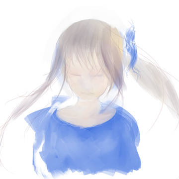 らくがき