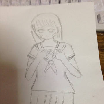 ようじょ