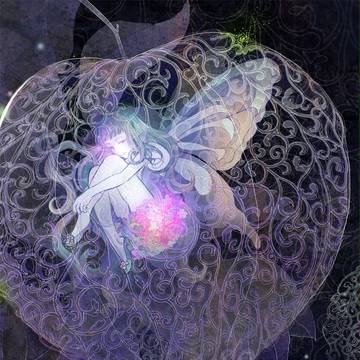 灯