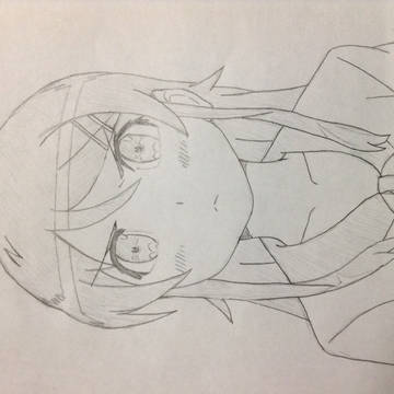 高坂桐乃