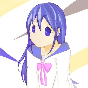 舞園さん