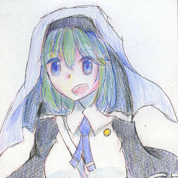 トラウマ量子結晶