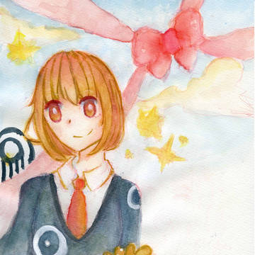 haru＊haru