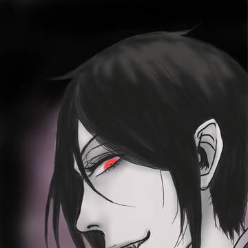 悪魔の日