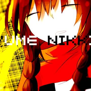 ★
