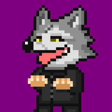おリブ開眼