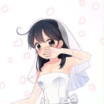 潮ちゃんと・・・