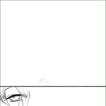 【ピク鬼2】Kのシグナル【操り糸と青き扉】