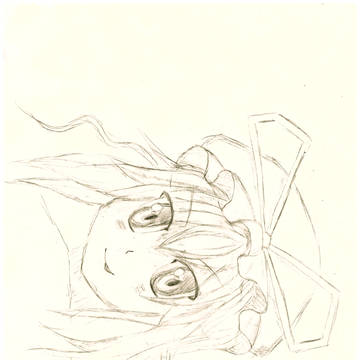 ゆかりさま