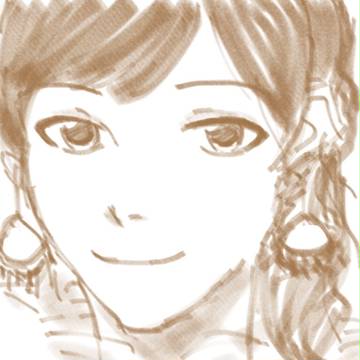 1位の王者