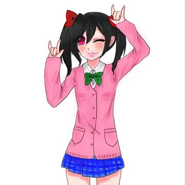矢澤