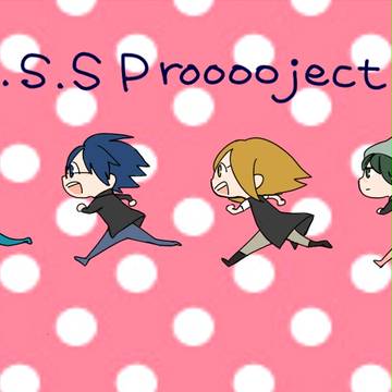 すむーーーーち！