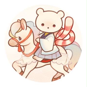 ∵