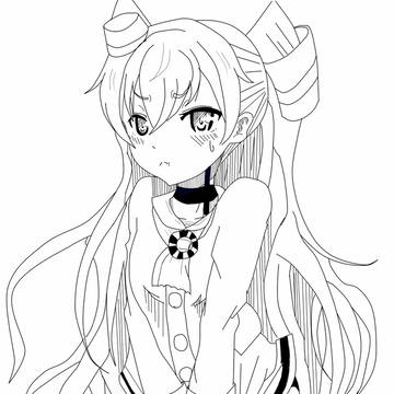 天津ちゃん