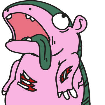Zombidillo