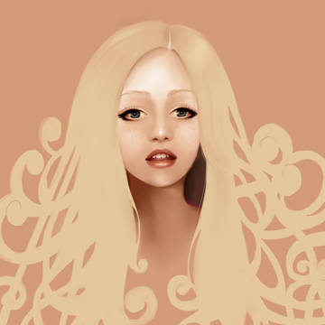 practice