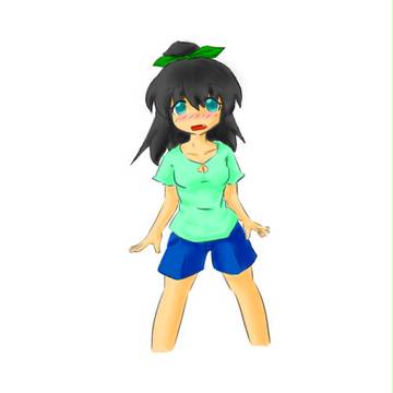 おー？