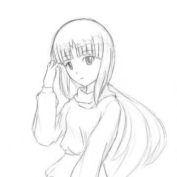ティファ