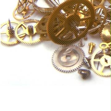 小説表紙素材3
