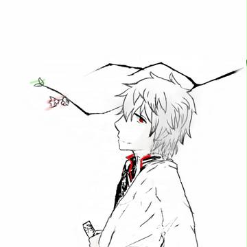 银さん