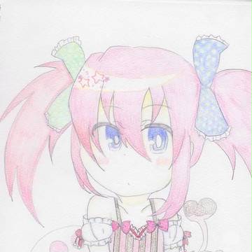 ぷれぷれせあ