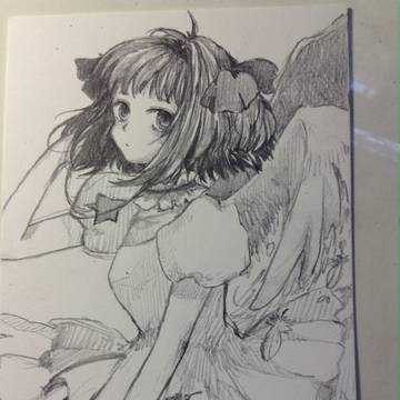 小樱