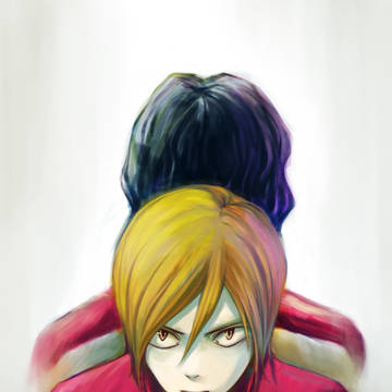 T2