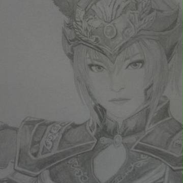 Shin Sangokumusou