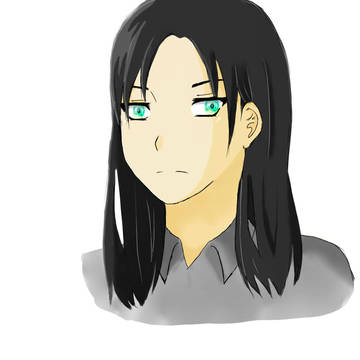 オリジナル