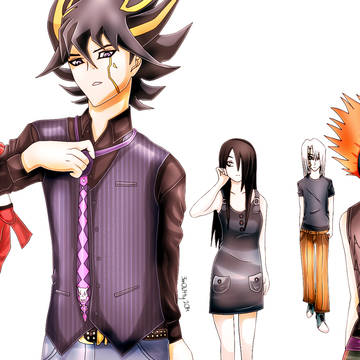 Team Satisfaction: Back in Style