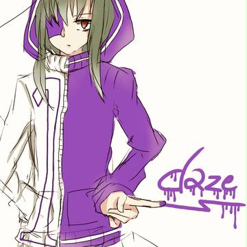 daze