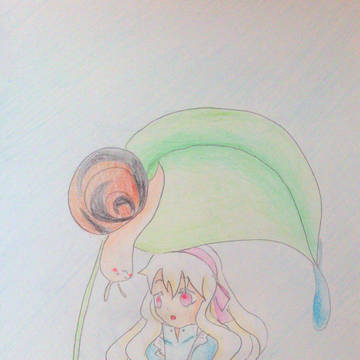 梅雨ですね～
