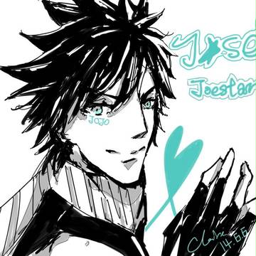 J★sef