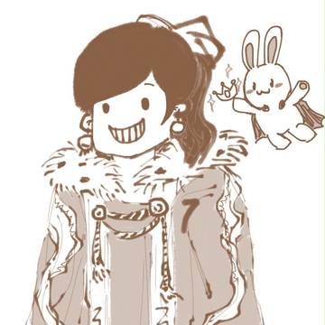 1位取ったぞ