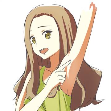 かやわき