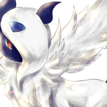 メガアブソル