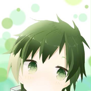 ミカグラ、カゲプロ詰め