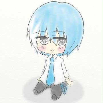 ぽいよ