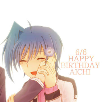6/6