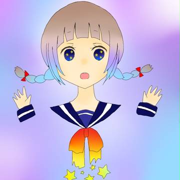 無題
